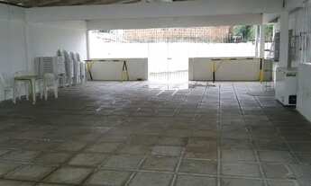 Imagem 3: Alugo Apartamento