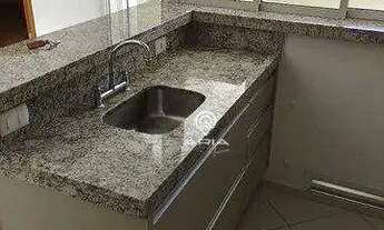 Imagem 4: Vivere Palhano - Apartamento com 3 quartos sendo 1 suíte para alugar - Gleba Palhano - Lon