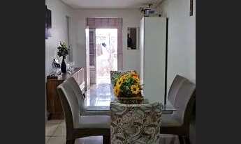 Imagem 7: Casa para venda tem 100 metros quadrados com 2 quartos em Saúde - São Paulo - São Paulo