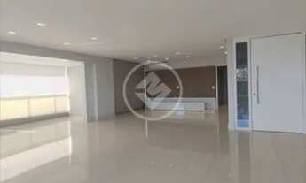 Imagem 6: Apartamento 3 suítes, Setor Marista