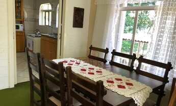 Imagem 4: Casa no bairro Vila Suíça em Canela!