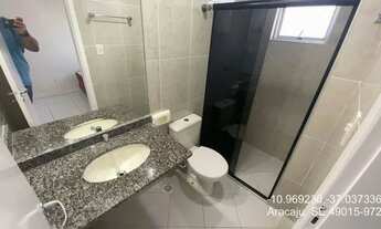 Imagem 2: Apartamento na região da Atalaia, com 2 suítes