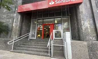 Imagem: Salão Comercial no Centro de Pelotas/RS