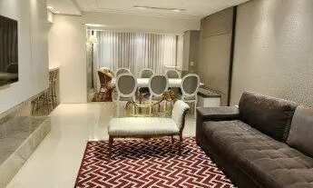 Imagem 3: CAXIAS DO SUL - Apartamento Padrão - CINQUENTENARIO