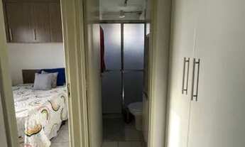 Imagem 6: VISITA VANIA 9 4 7 - 9 3 - 5 5 - 2 8 APARTAMENTO PERTINHO USP PORTAO 3