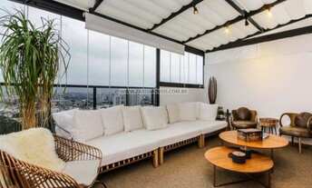 Imagem: Apartamento para Venda em São Paulo, Vila