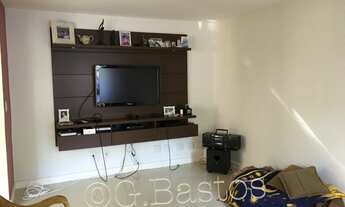 Imagem 4: CASA COM 4 SUITES EM ITACOATIARA UMA QUADRA DA PRAIA