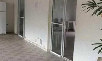 Imagem 2: Oportunidade !!! Apto no Jardim da Gloria para Venda ou Locação !!!