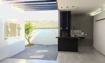 Imagem 6: Casa Condomínio Fechado Próximo a Vila Noponica