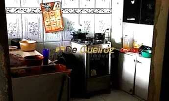 Imagem 15: EDUARDO . CASAS EM SÃO PAULO NA ZONA SUL, LOCALIZADA NO JARDIM NAKAMURA