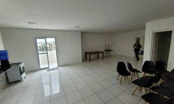 Imagem 5: Apartamento de locação em itaquera - proximo ao metro