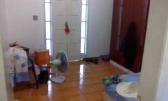 Imagem 5: Casa ótima oportunidade em Unamar (tamoios