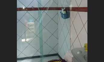 Imagem 3: Casa em Parque residencial mestre Álvaro