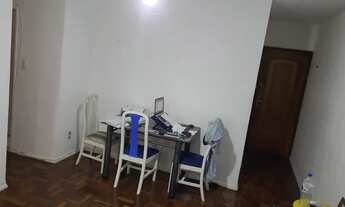 Imagem 2: Alugo apartamento
