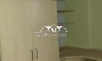 Imagem 7: Apartamento- Petrópolis, Valparaíso