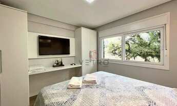 Imagem 7: Apartamento no bairro São José em Canela!