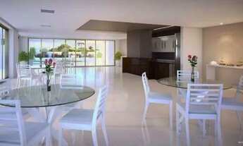 Imagem 3: NI - Apartamento I 3 quartos I Na Madalena I EdfSalomão Kelner