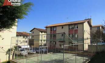 Imagem 5: Caiuá Apartamento