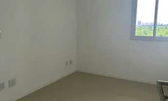 Imagem 3: Vision Residence na orla da ponta negra