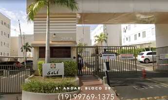 Imagem: Marrocos Salé - 2 dorm. Térreo