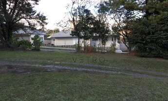 Imagem 5: Casa no Centro de Canela!