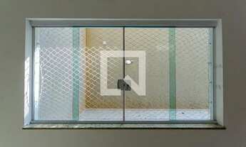 Imagem 6: Casa à Venda - Piqueri, 2 Quartos, 100 m2