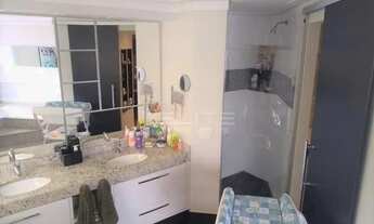 Imagem: Apartamento Duplex com 1 dormitório para