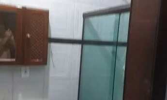 Imagem 5: Casa em condomínio