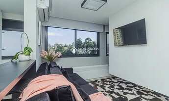 Imagem 6: PORTO ALEGRE - Apartamento Padrão - Petrópolis