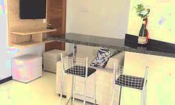 Imagem 3: Apto Vista para o Mar - Porto Seguro Bahia