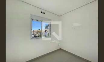 Imagem 2: Casa à Venda - Mansões Santo Antônio, 3 Quartos, 120 m2