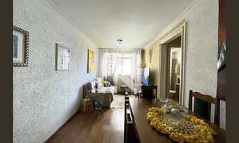 Imagem 2: Apartamento à Venda - Jabaquara, 2 Quartos, 63 m2