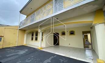 Imagem 3: Comercial Casa em Marília