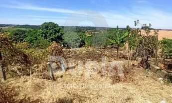 Imagem: TERRENO NO CONVÍVIO