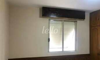 Imagem 5: São Paulo - Apartamento Padrão - Mooca