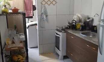 Imagem 7: Repasse de apartamento, bairro Pajuçara, prox a estrada da Redinha