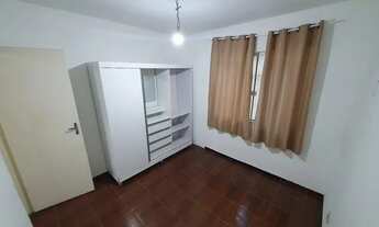 Imagem 6: Vende-se 2 casas no Centro de Bangu