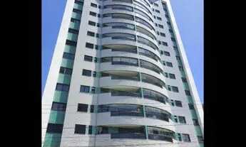 Imagem 4: Residencial Dr Carlos Melo - Jardins