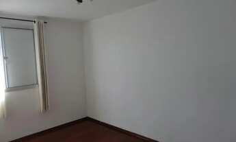 Imagem 3: Mogi das Cruzes - Apartamento Padrão - Jardim Marica