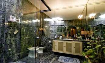 Imagem 2: Casa-São Paulo-JARDIM SÃO BENTO