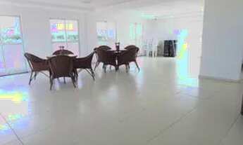 Imagem 5: Apartamento para aluguel possui 68 metros quadrados com 2 quartos em Intermares - Cabedelo