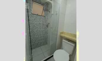 Imagem 6: For those looking to rent a property, designed to ensure the best tranquility that Teresóp