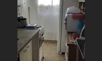Imagem 6: Alugo Apartamento - Zona Leste