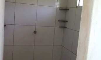 Imagem 6: Vende se uma casa