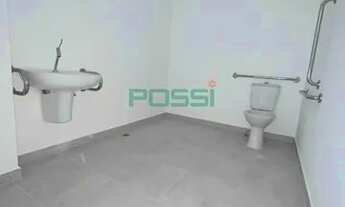 Imagem 7: Imóvel Comercial em Santo Amaro - Jardim Caravelas