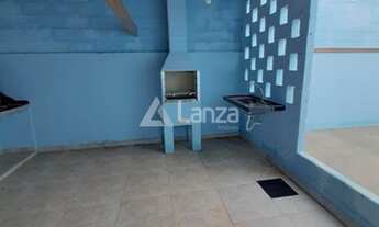 Imagem 6: Casa - Jardim Independência - Campinas