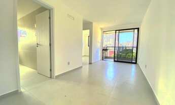 Imagem: Seu apartamento de Alto Padrão, no coração