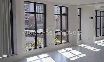 Imagem 6: Ref.: 8005 - Salas comerciais no Centro da cidade