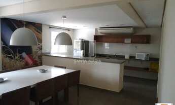 Imagem 7: Apartamento (tipo - padrao) 2 dormitórios/suite, cozinha planejada, portaria 24hs, lazer