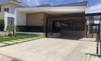 Imagem: Casa com 3 dormitórios à venda, 220 m²